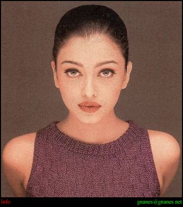 BabeStop - World's Largest Babe Site - aishwarya_rai001.jpg