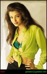 BabeStop - World's Largest Babe Site - aishwarya_rai002.jpg