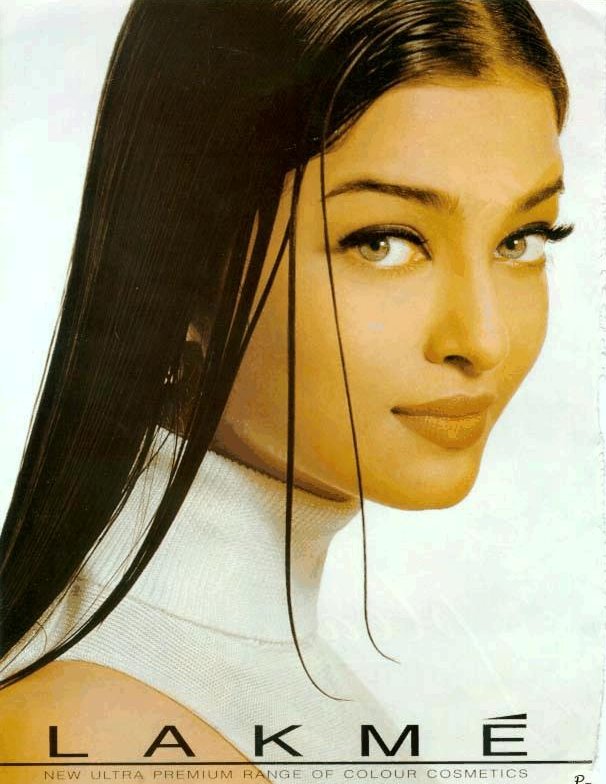 BabeStop - World's Largest Babe Site - aishwarya_rai003.jpg