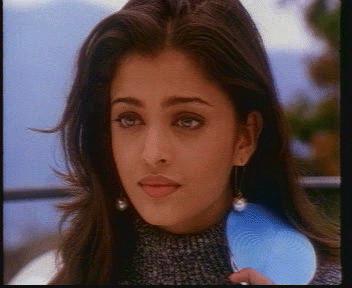 BabeStop - World's Largest Babe Site - aishwarya_rai004.jpg
