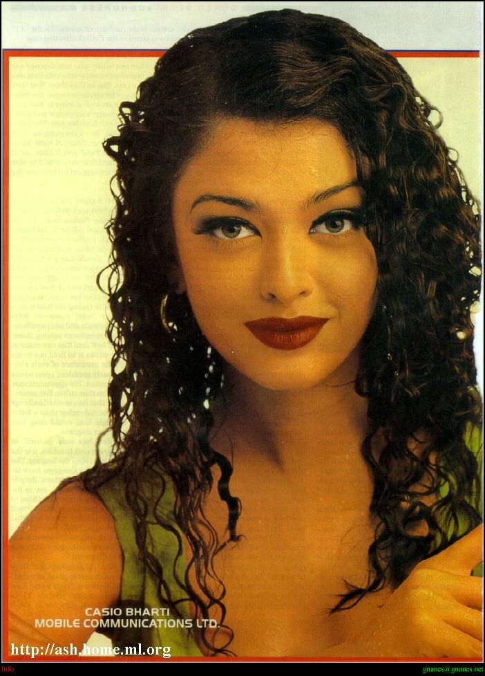 BabeStop - World's Largest Babe Site - aishwarya_rai006.jpg
