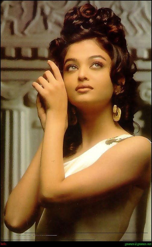 BabeStop - World's Largest Babe Site - aishwarya_rai007.jpg