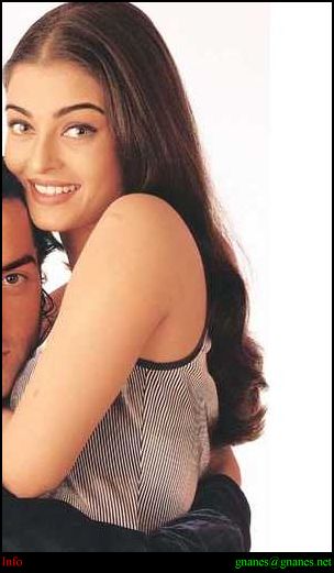 BabeStop - World's Largest Babe Site - aishwarya_rai009.jpg