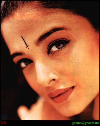 BabeStop - World's Largest Babe Site - aishwarya_rai011.jpg