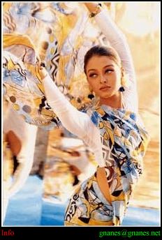 BabeStop - World's Largest Babe Site - aishwarya_rai012.jpg