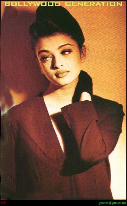 BabeStop - World's Largest Babe Site - aishwarya_rai014.jpg