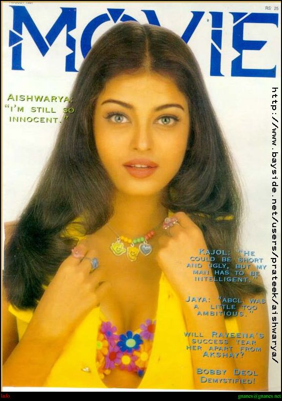 BabeStop - World's Largest Babe Site - aishwarya_rai016.jpg