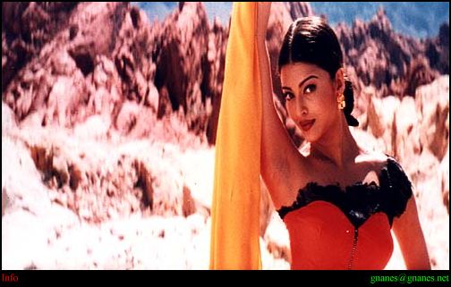 BabeStop - World's Largest Babe Site - aishwarya_rai018.jpg