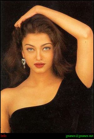 BabeStop - World's Largest Babe Site - aishwarya_rai020.jpg