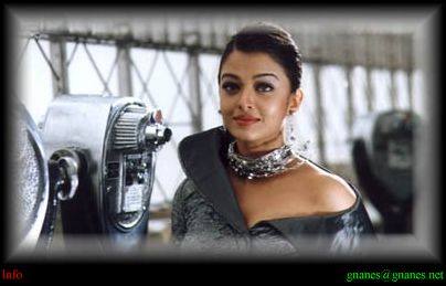 BabeStop - World's Largest Babe Site - aishwarya_rai022.jpg