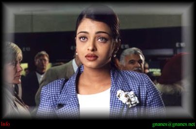 BabeStop - World's Largest Babe Site - aishwarya_rai025.jpg