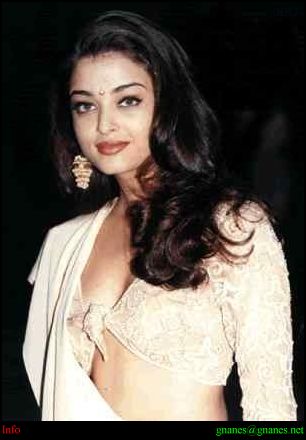 BabeStop - World's Largest Babe Site - aishwarya_rai028.jpg