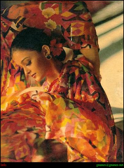 BabeStop - World's Largest Babe Site - aishwarya_rai029.jpg