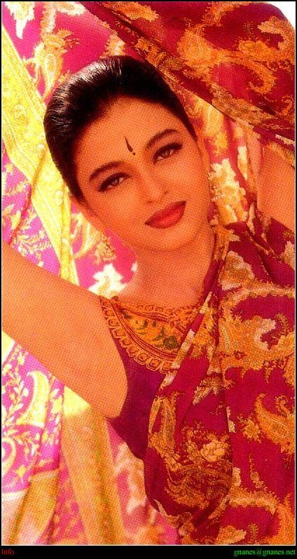 BabeStop - World's Largest Babe Site - aishwarya_rai031.jpg