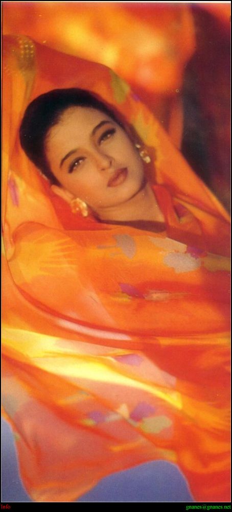 BabeStop - World's Largest Babe Site - aishwarya_rai032.jpg