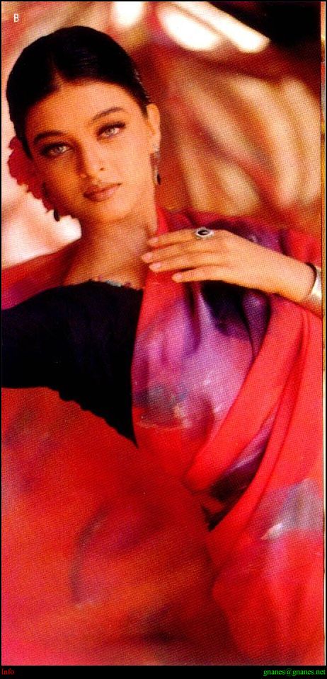BabeStop - World's Largest Babe Site - aishwarya_rai033.jpg