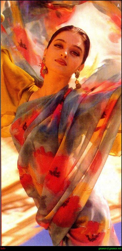 BabeStop - World's Largest Babe Site - aishwarya_rai034.jpg