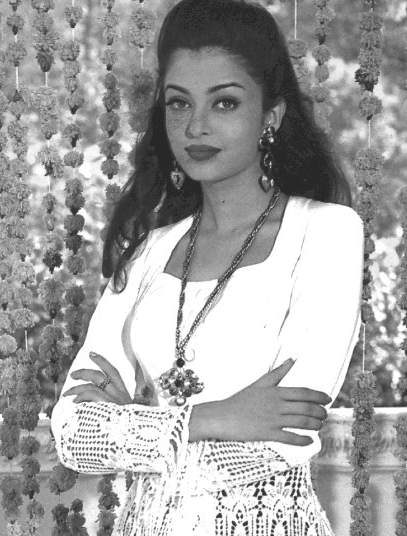 BabeStop - World's Largest Babe Site - aishwarya_rai036.jpg