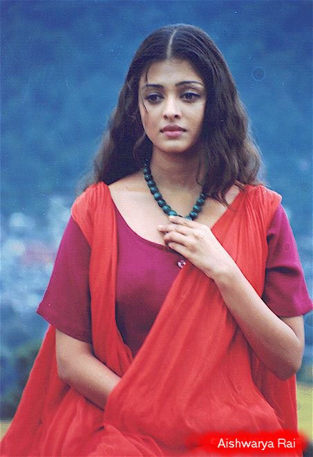 BabeStop - World's Largest Babe Site - aishwarya_rai037.jpg