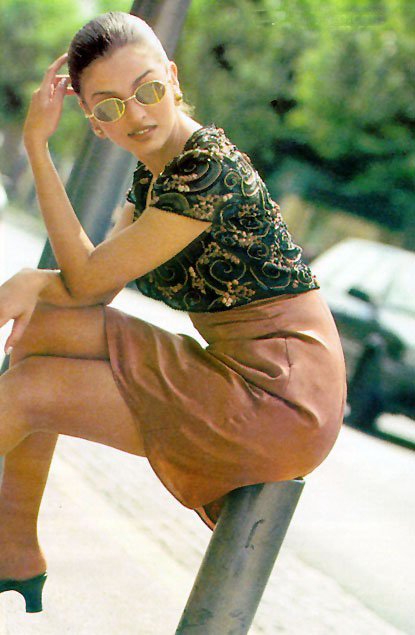BabeStop - World's Largest Babe Site - aishwarya_rai040.jpg