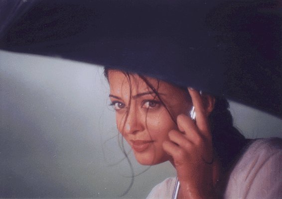 BabeStop - World's Largest Babe Site - aishwarya_rai041.jpg