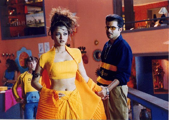 BabeStop - World's Largest Babe Site - aishwarya_rai042.jpg