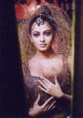 BabeStop - World's Largest Babe Site - aishwarya_rai043.jpg