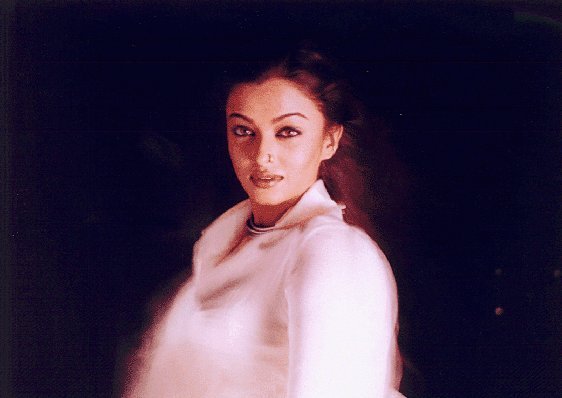BabeStop - World's Largest Babe Site - aishwarya_rai044.jpg