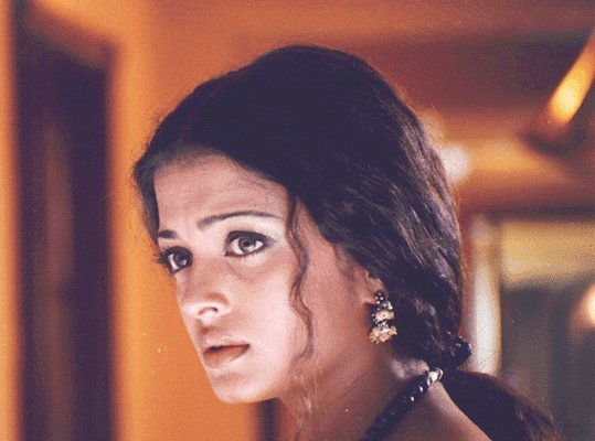 BabeStop - World's Largest Babe Site - aishwarya_rai045.jpg