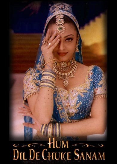 BabeStop - World's Largest Babe Site - aishwarya_rai046.jpg