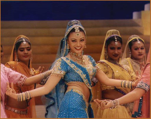 BabeStop - World's Largest Babe Site - aishwarya_rai049.jpg