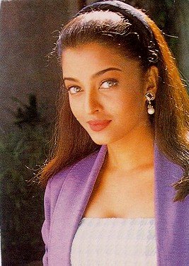 BabeStop - World's Largest Babe Site - aishwarya_rai050.jpg