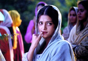 BabeStop - World's Largest Babe Site - aishwarya_rai051.jpg