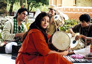 BabeStop - World's Largest Babe Site - aishwarya_rai052.jpg