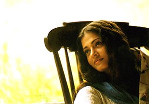 BabeStop - World's Largest Babe Site - aishwarya_rai054.jpg