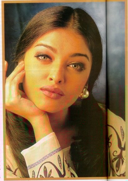 BabeStop - World's Largest Babe Site - aishwarya_rai057.jpg