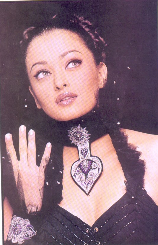 BabeStop - World's Largest Babe Site - aishwarya_rai061.jpg