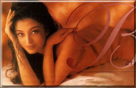 BabeStop - World's Largest Babe Site - aishwarya_rai064.jpg