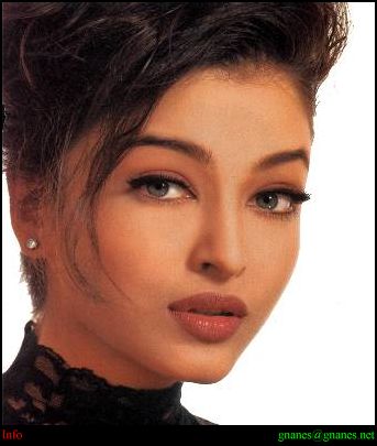 BabeStop - World's Largest Babe Site - aishwarya_rai068.jpg