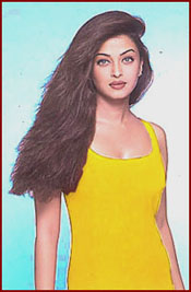 BabeStop - World's Largest Babe Site - aishwarya_rai069.jpg