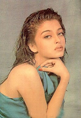 BabeStop - World's Largest Babe Site - aishwarya_rai070.jpg