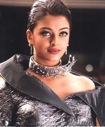 BabeStop - World's Largest Babe Site - aishwarya_rai074.jpg