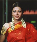 BabeStop - World's Largest Babe Site - aishwarya_rai075.jpg