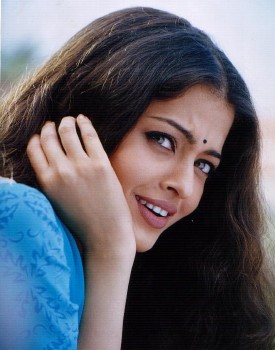 BabeStop - World's Largest Babe Site - aishwarya_rai076.jpg