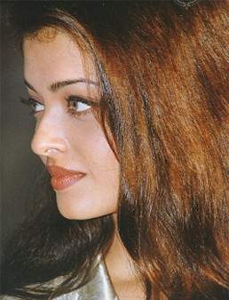 BabeStop - World's Largest Babe Site - aishwarya_rai079.jpg
