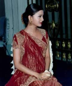 BabeStop - World's Largest Babe Site - aishwarya_rai083.jpg
