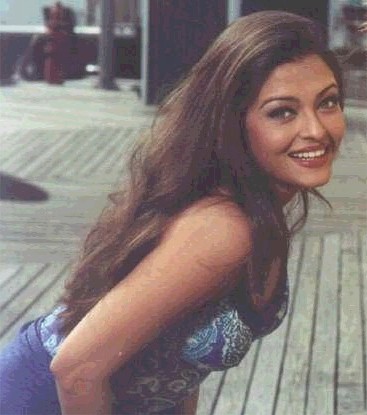BabeStop - World's Largest Babe Site - aishwarya_rai085.jpg