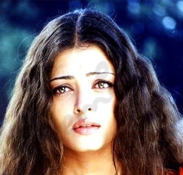 BabeStop - World's Largest Babe Site - aishwarya_rai086.jpg