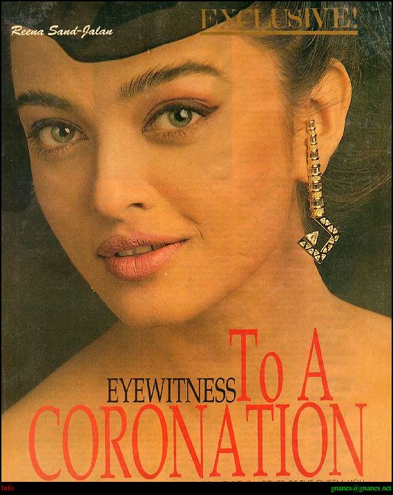BabeStop - World's Largest Babe Site - aishwarya_rai088.jpg