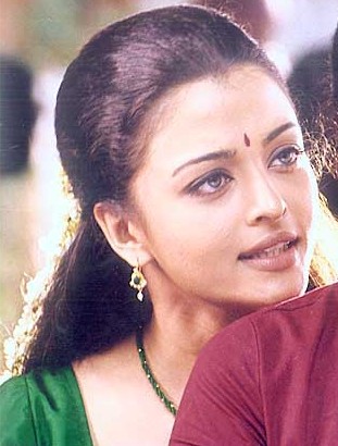 BabeStop - World's Largest Babe Site - aishwarya_rai089.jpg